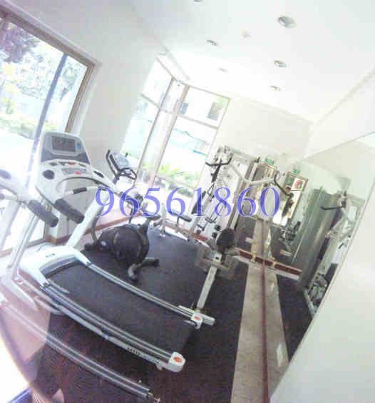 Rio Gardens (D12), Apartment #169050652